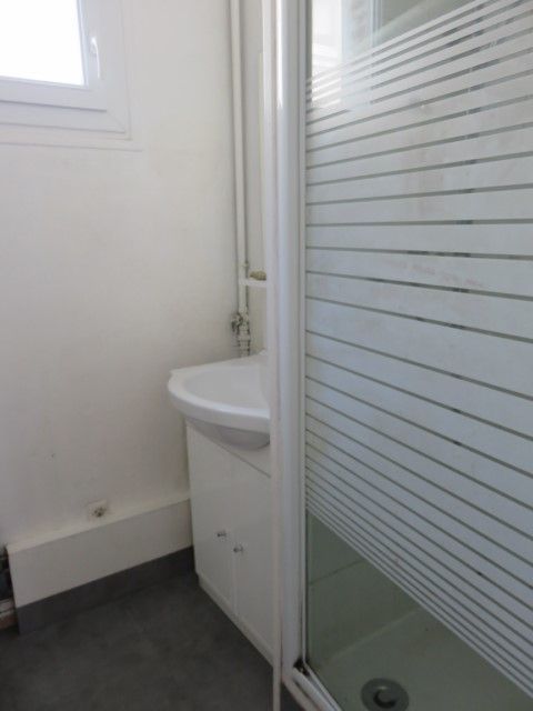 VENDU par DMI 2 LE HAVRE SAINT FRANCOIS